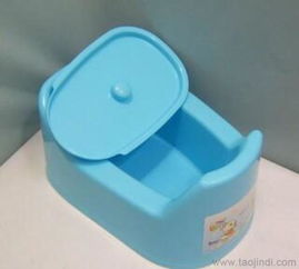 座便器注塑塑料模具 價格、廠家與圖片全解析